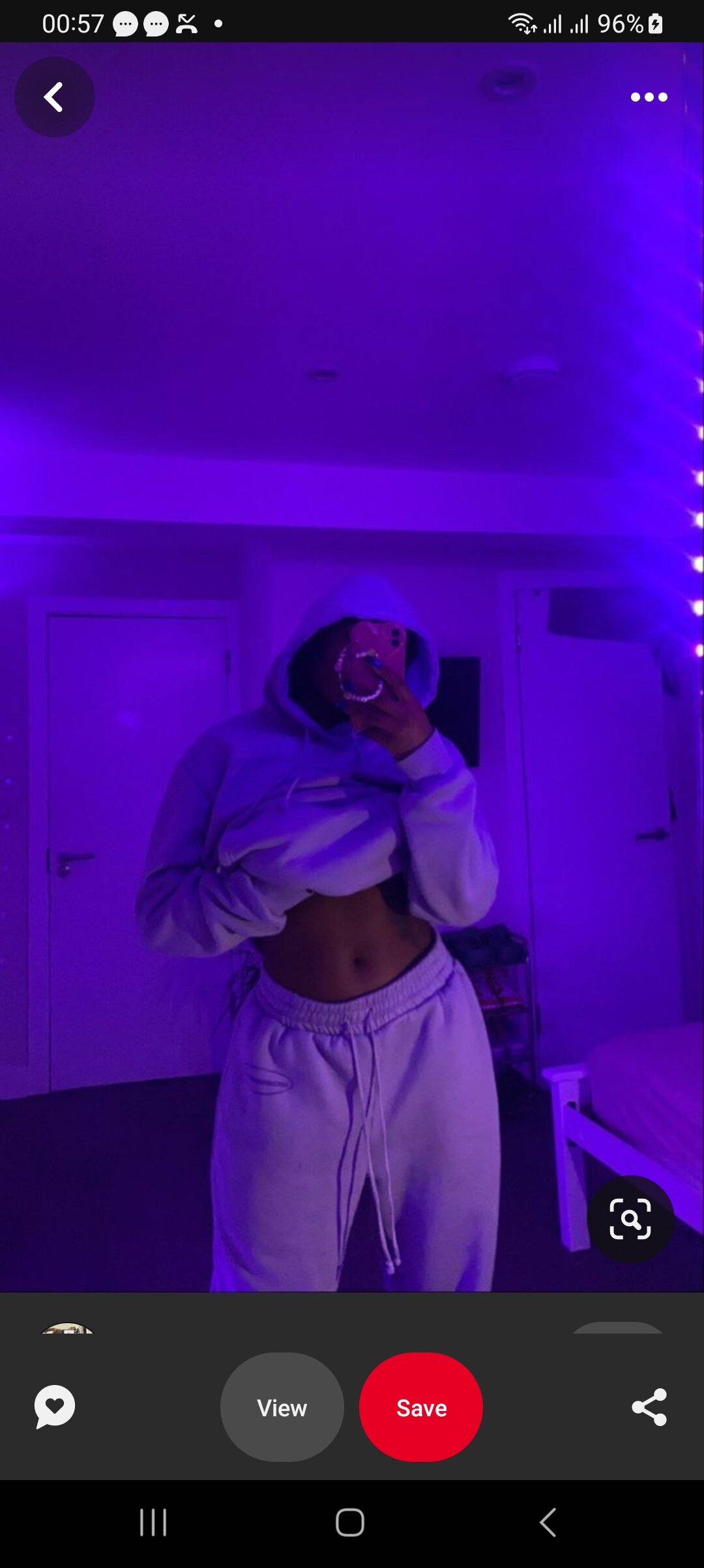Coco-bellar