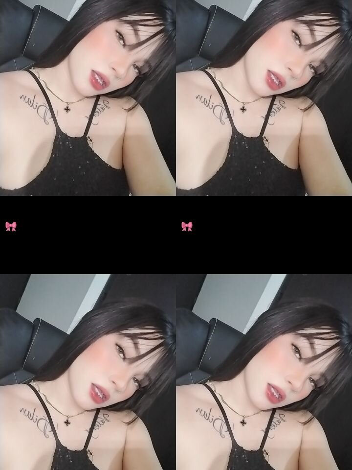 Desire_dollOFC