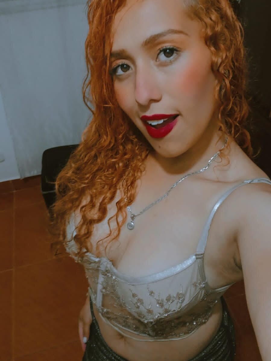 Alejakarze profile