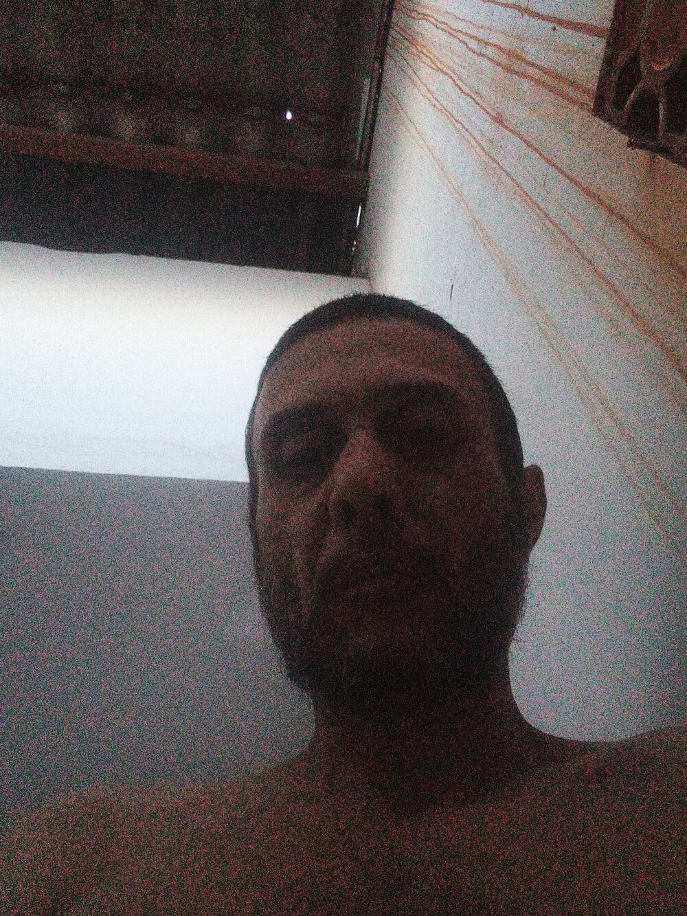 exibicionismocaseiro