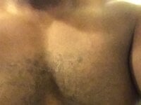 Pull_N_Tug1's webcam live show