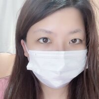 _YU-NA_'s Offline XXX Chat