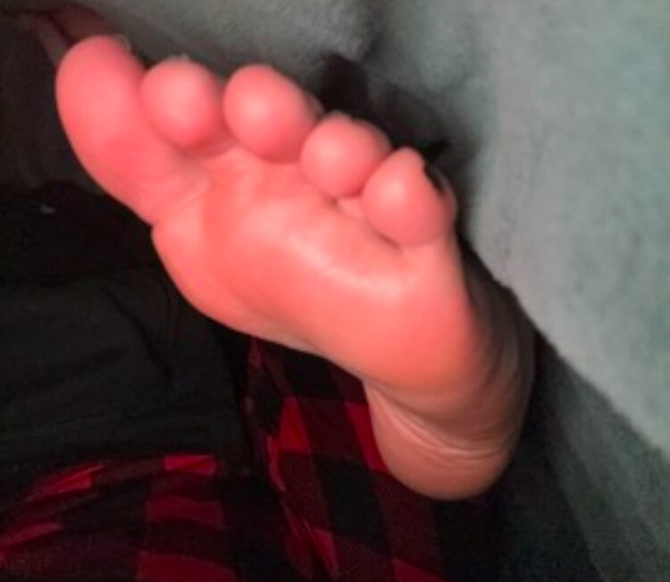 kittymama4568