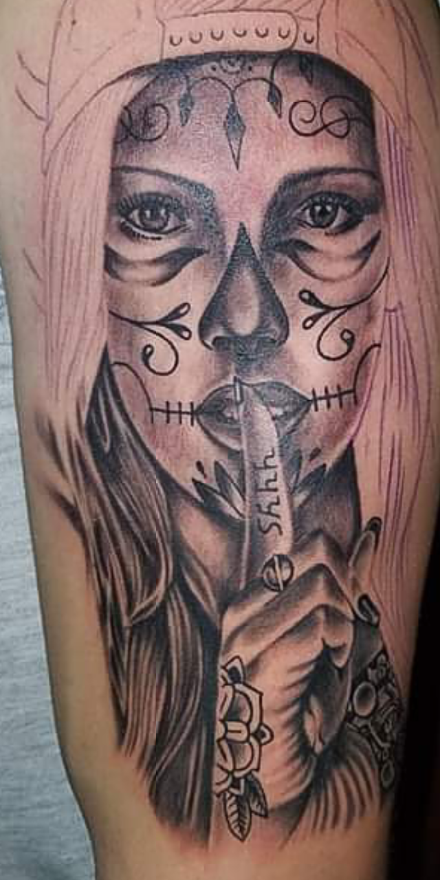 LordOfHell213
