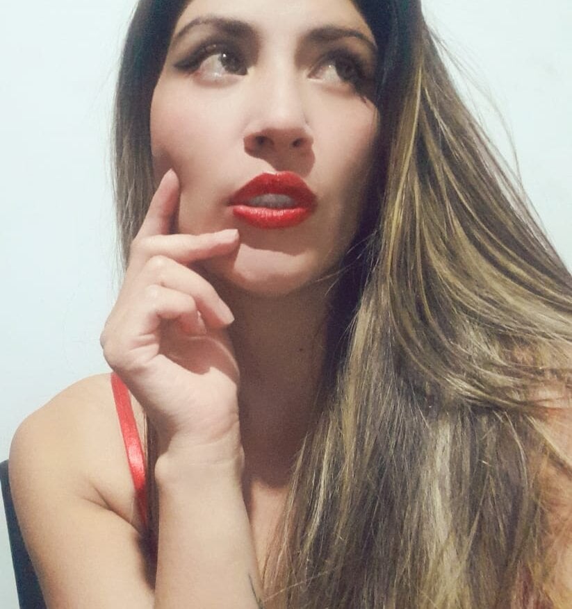 nammy__dirtyhott