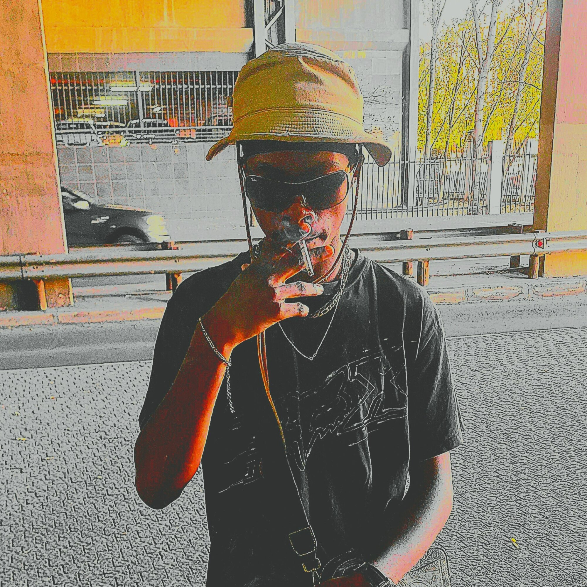 the1goodD