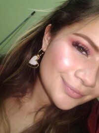 tamy_pink's Offline XXX Chat