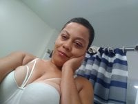 indickka's Offline Chat Room