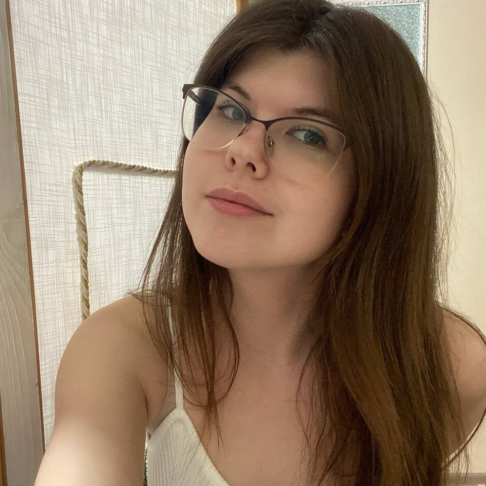 beatrisss from stripchat