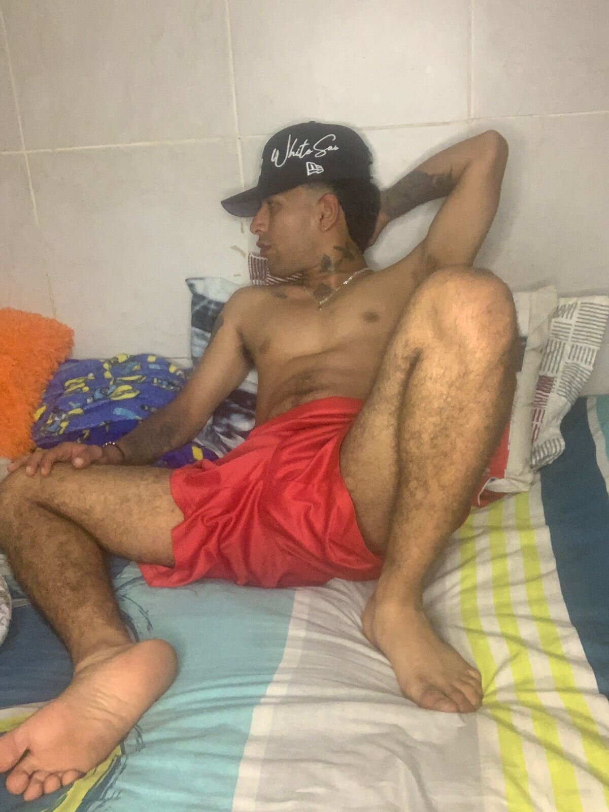 mateo_horny23cm