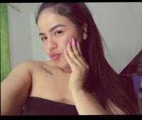 Danna_Fierce's webcam live show
