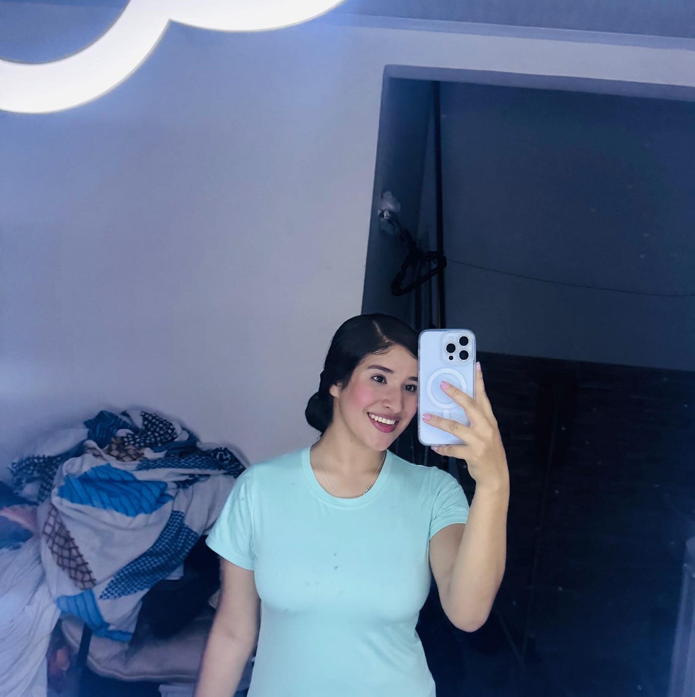 melannee_jop