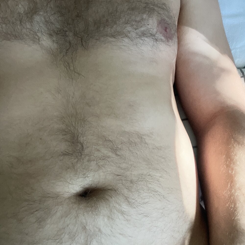 artemilimoni2 from stripchat