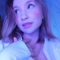 pr_In_cess_'s webcam live show