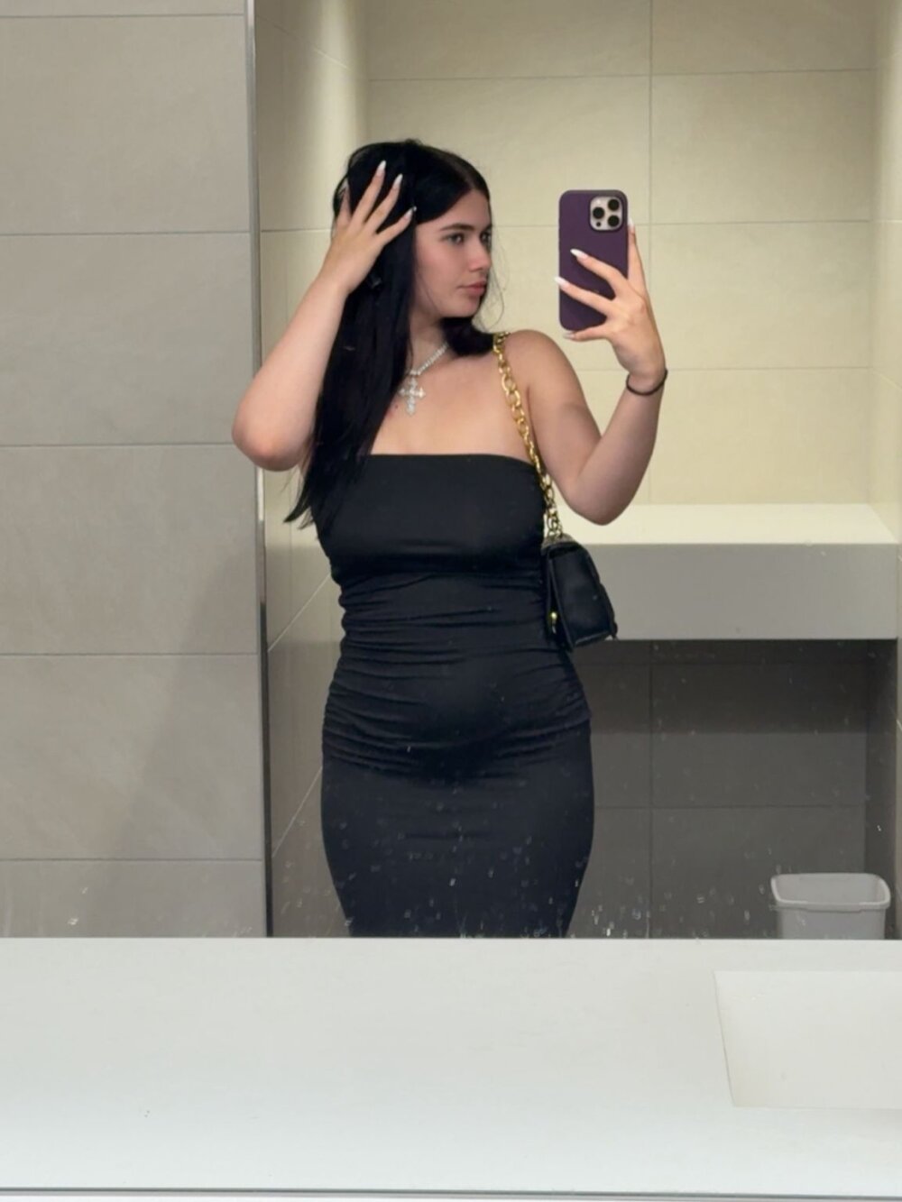 evie-moore webcam livesex profile in switzerland cams