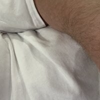 SpunKinky's Offline Chat Room