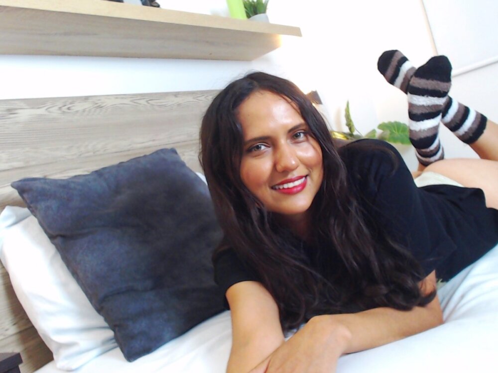 denice_green profile