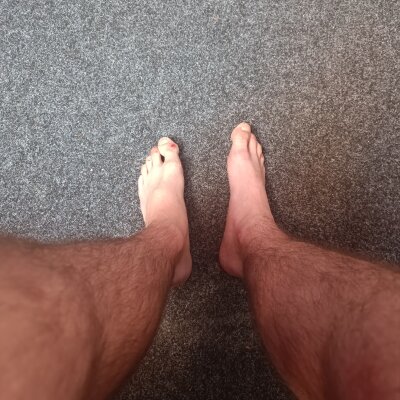 Kokotkajedobra Avatar