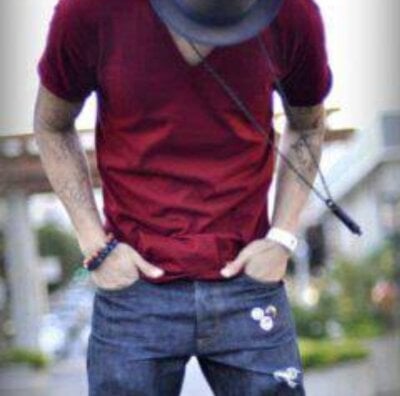 Coolrocky346 Male Spanking Online Cam Naked