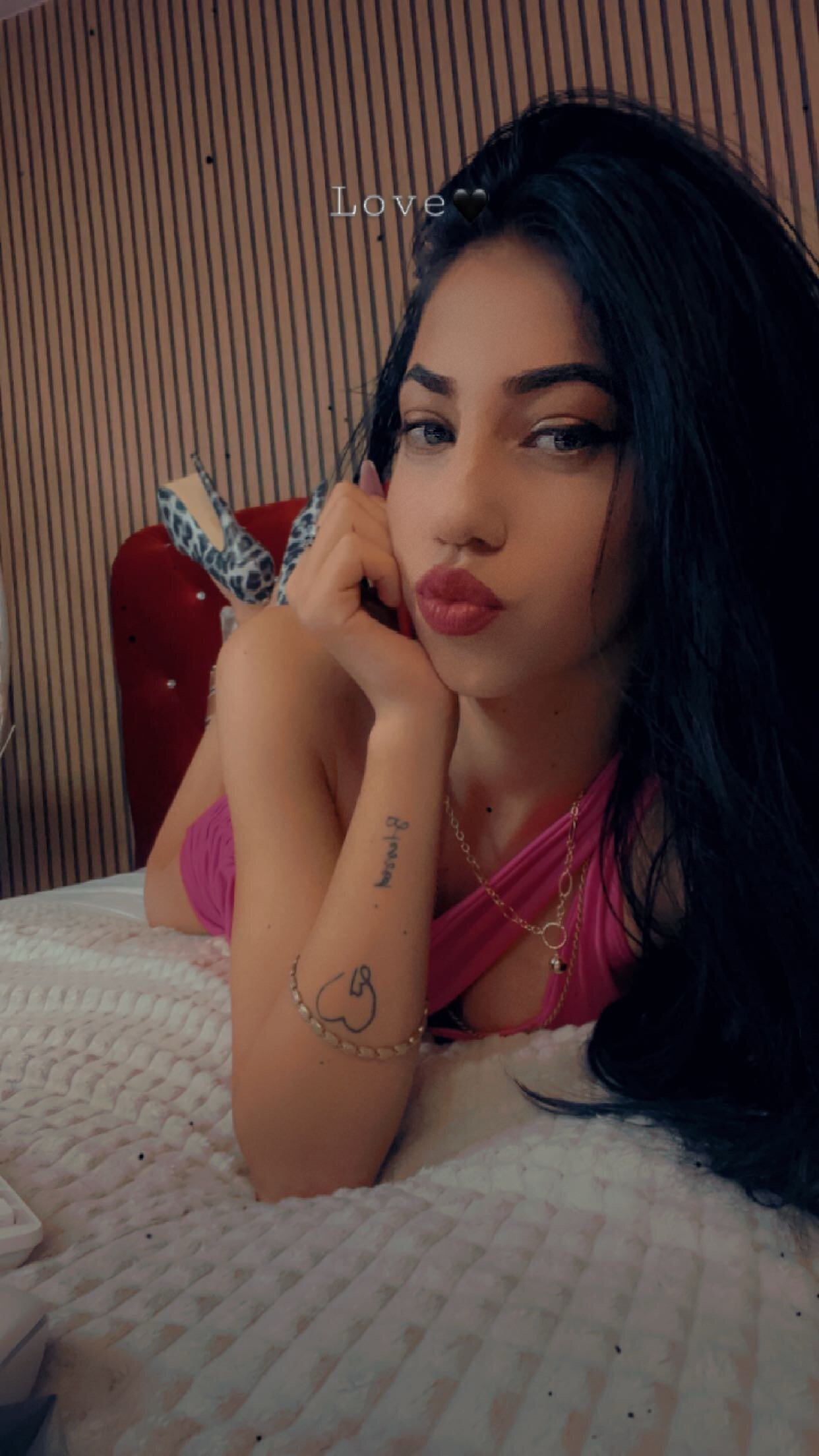 sarra7777