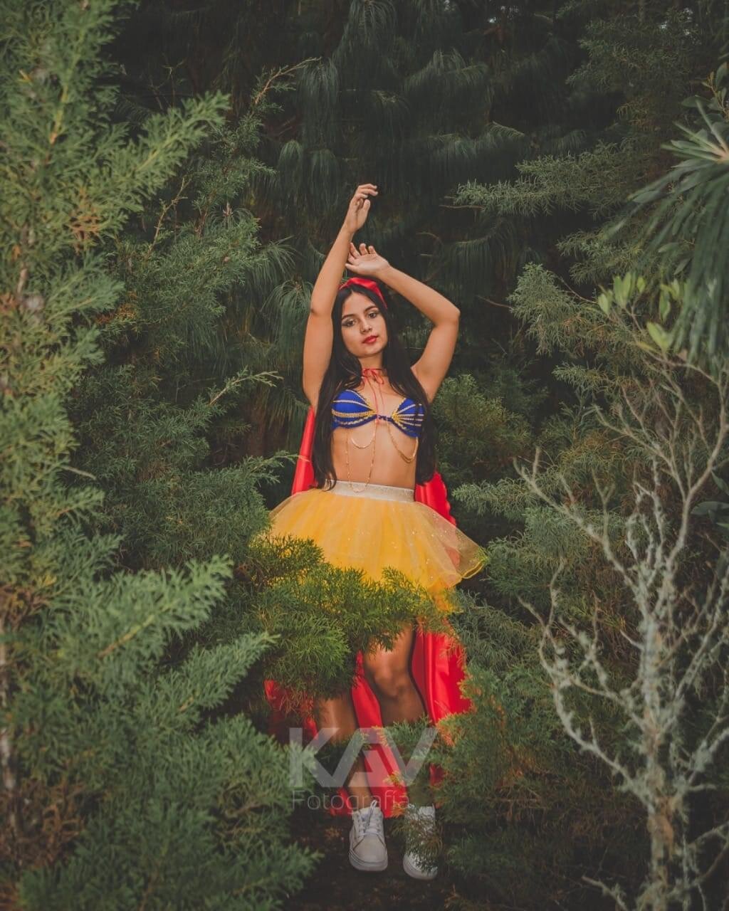 Sara__katty