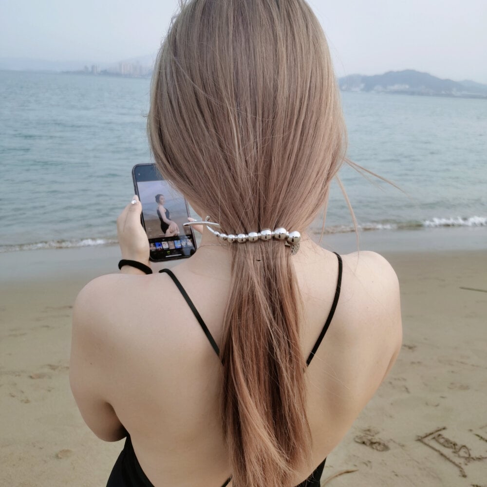 sexlivecamsites.com a-sherry livesex profile in where-the-stars-shine cams