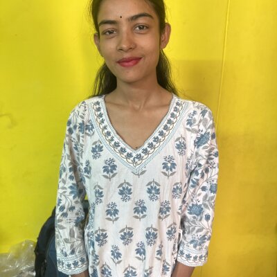 CollegeGirl_09 Avatar