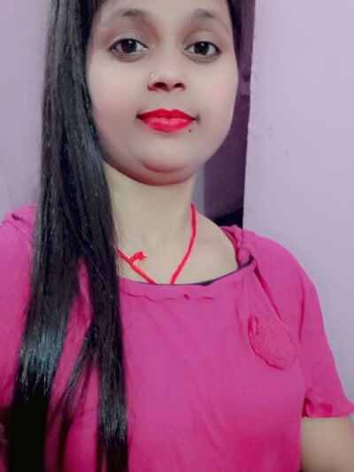 SexyMona-2 - cheapest privates indian