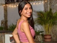 double_meat_hamburger's Offline XXX Chat