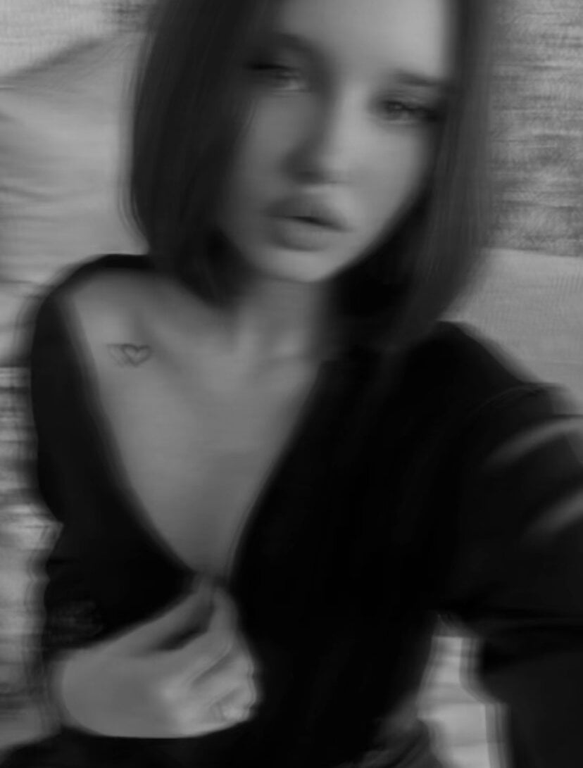 Bags-banny live cam model at StripChat