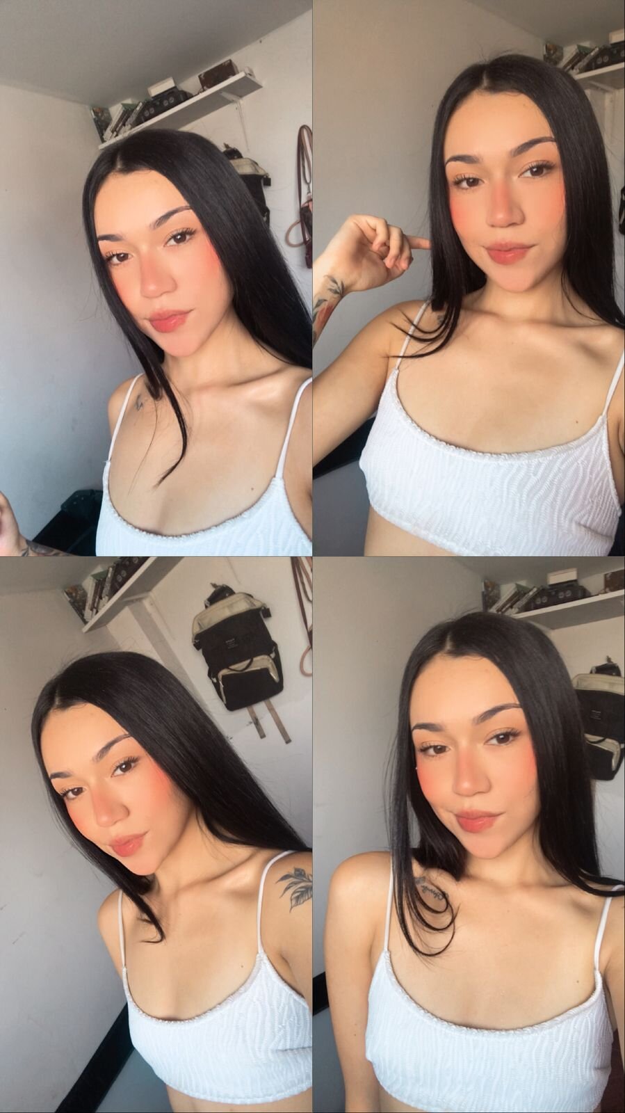 harper_ross