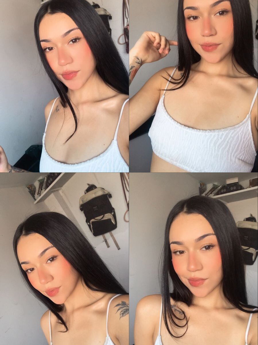 harper_ross profile