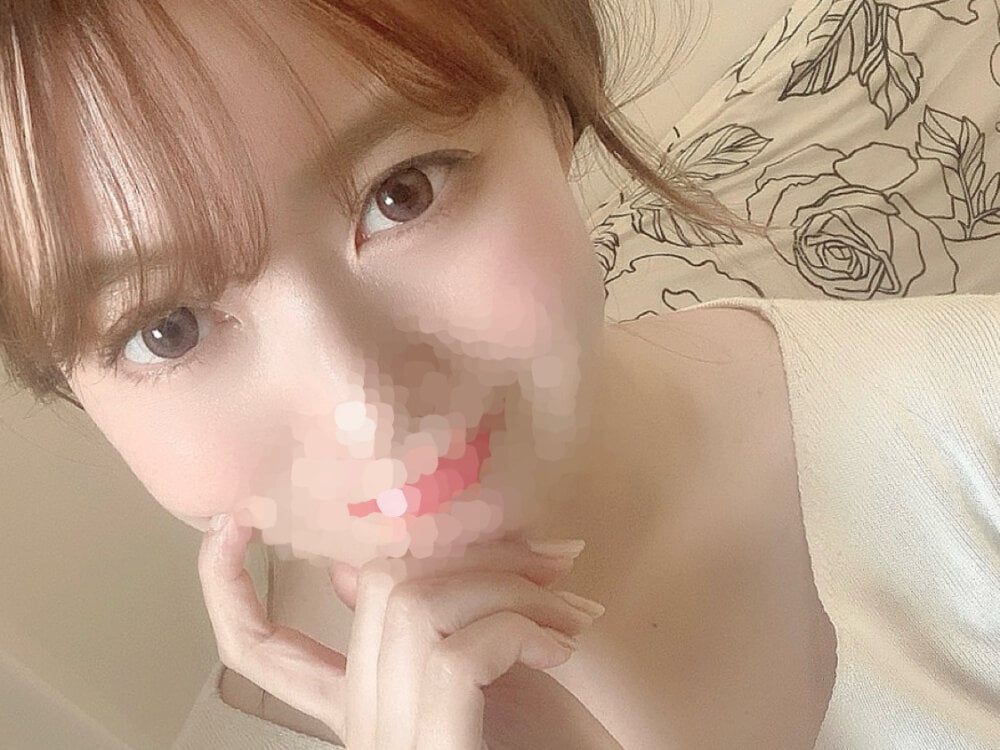 Sala de chat offline de --miori--