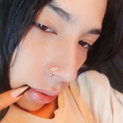 paris-kiss from stripchat