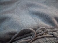 treefrog2025's webcam live show