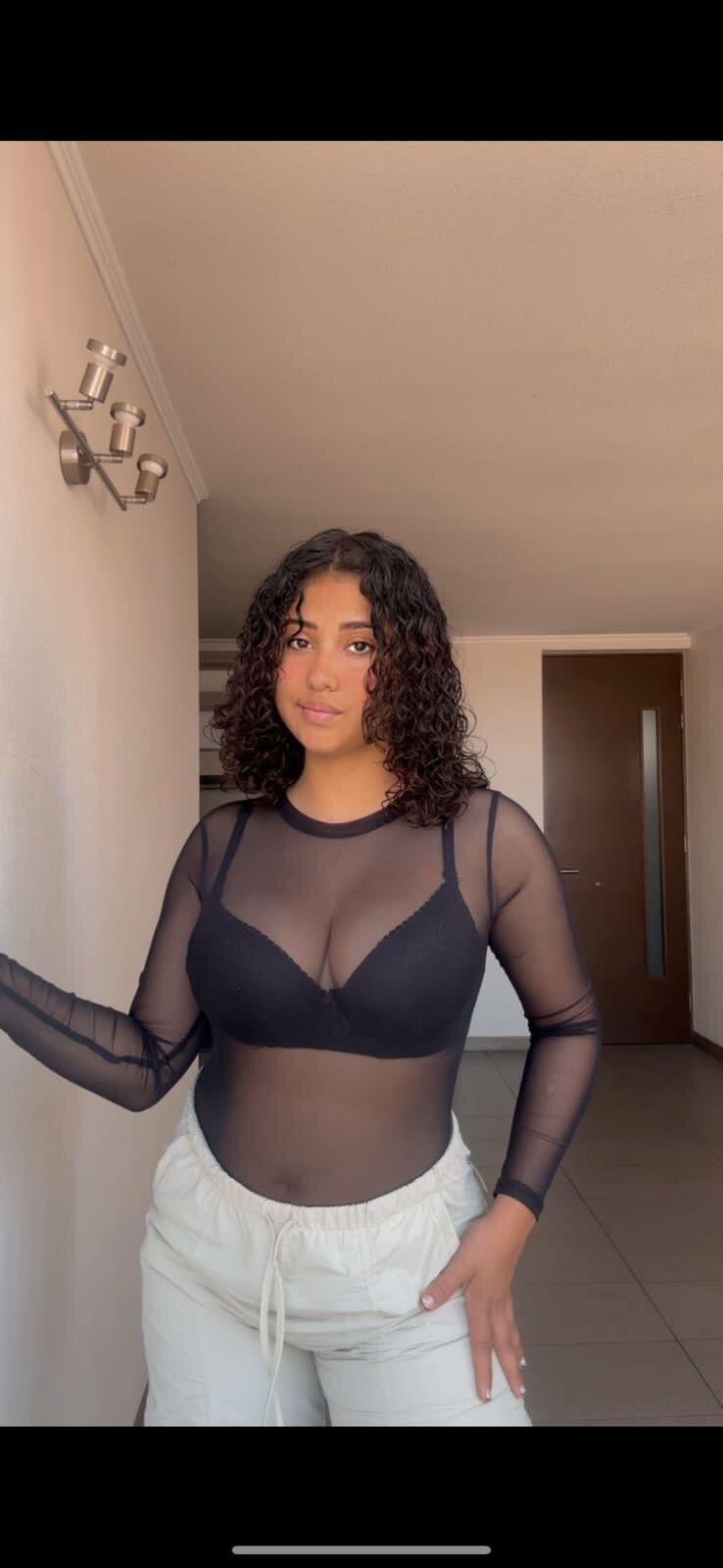 nicolle_beaty