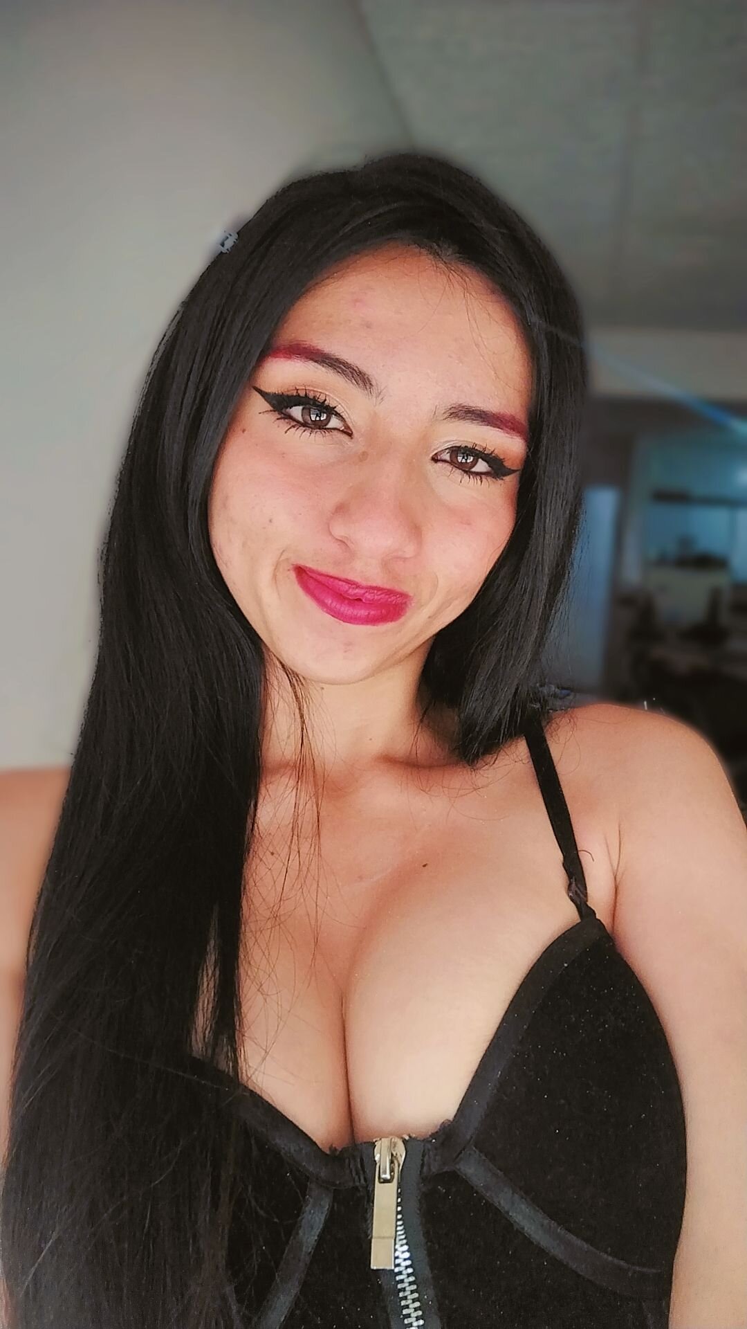 Miha_Megan