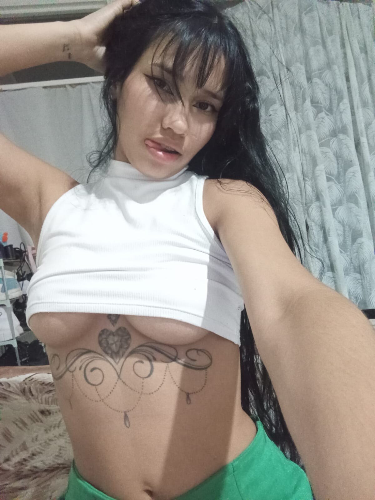 jae_ds