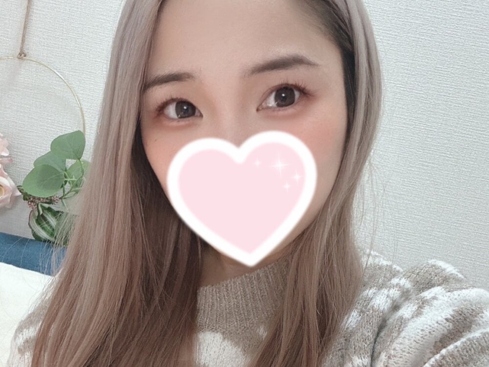 tamagochan8008's Offline XXX Chat
