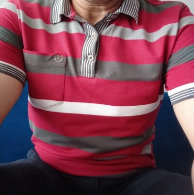 Turkish_old Male Daddies Live Webcam Porn