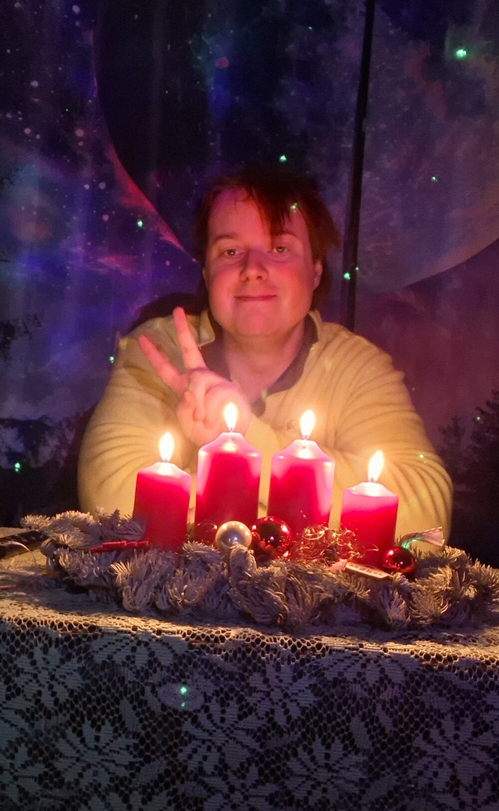 Chatroom XXX hors ligne de buuck1987