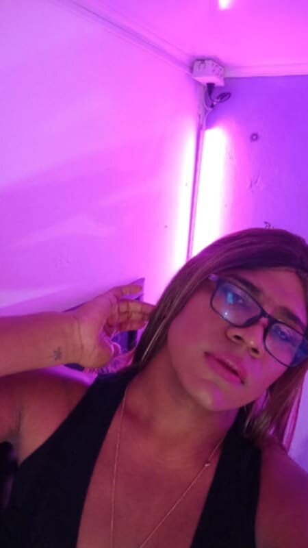 sexytrans_hot999