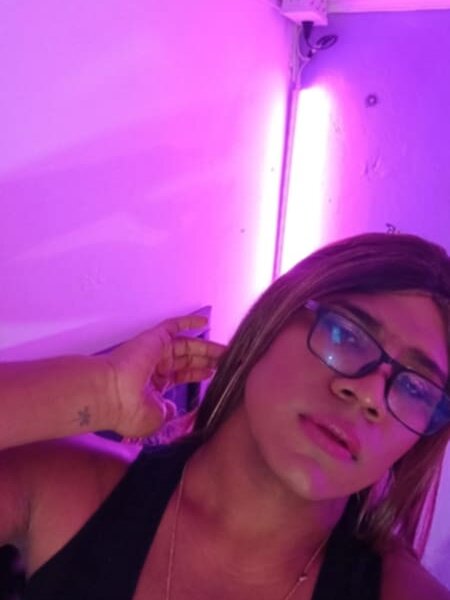 sexytrans_hot999 profile
