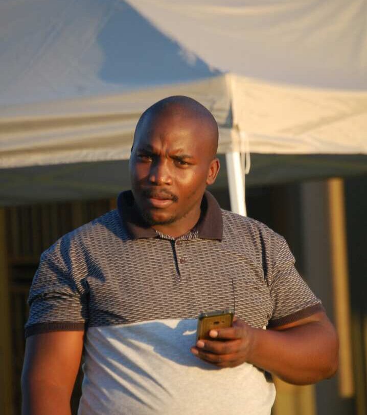 Xolanintuli1's Offline XXX Chat