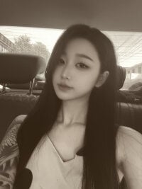 ST_001 - Cam en Direct