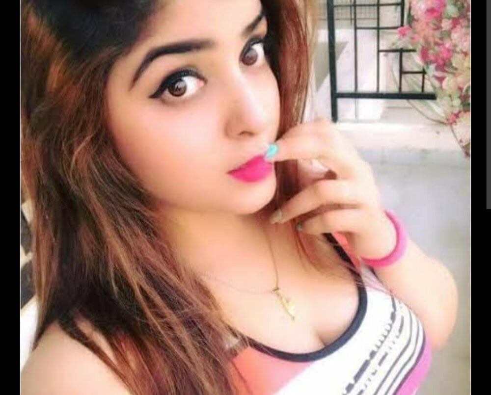 sexy-sukriti profile