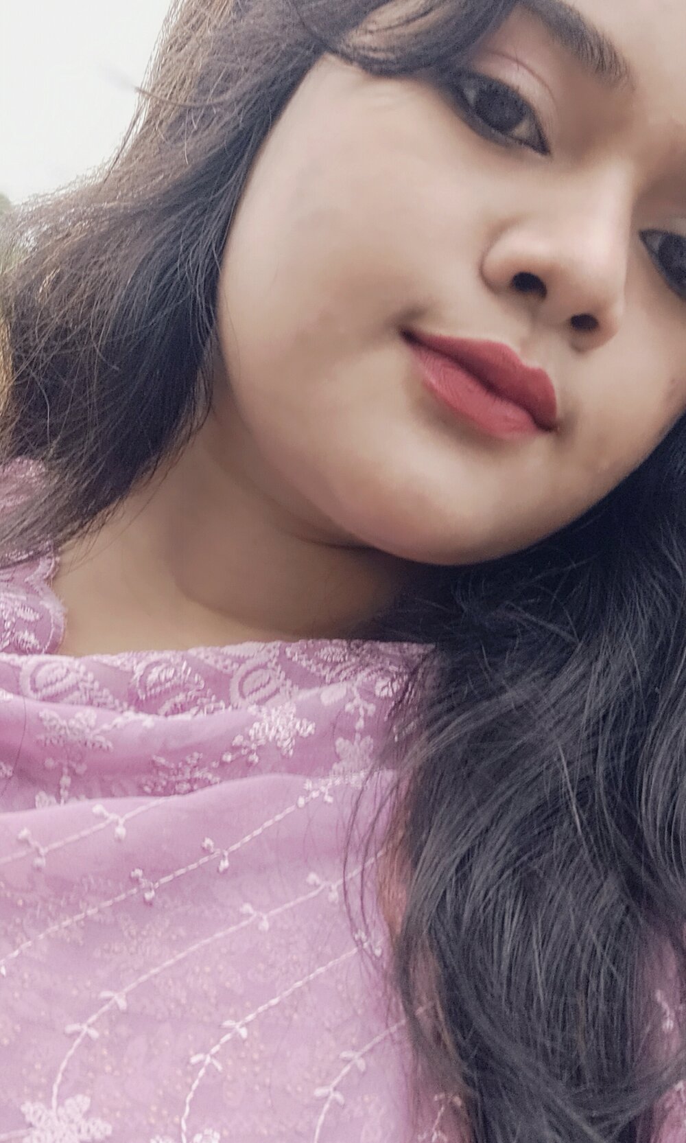 pakhi126 webcam livesex profile in land-of-desire cams