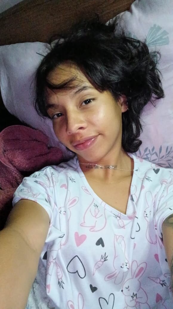 Brillo_666