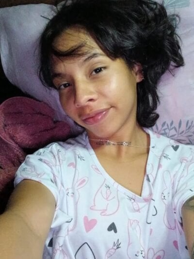 brillo_666 from stripchat