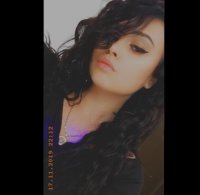 cummsy_love's Offline XXX Chat
